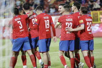 ŽIŽOVIĆ NAPUŠTA FK BORAC U igri tri kandidata, jedan od njih Savo Milošević 