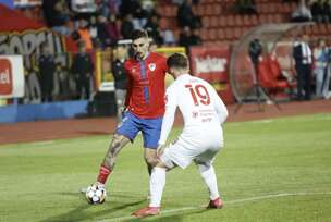 FOTO: FK BORAC