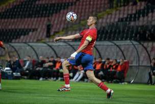 FOTO: FK BORAC