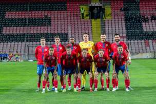 FOTO: FK BORAC