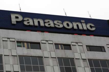 Kriza u elektronskom gigantu: Panasonik najavio masovna otpuštanja, 10.000 RADNIKA GUBI POSAO