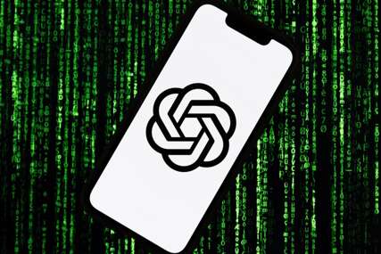 OpenAI odlučio da izađe u susret: Besplatno koristite ChatGPT, od sada vam je dostupna i ova opcija