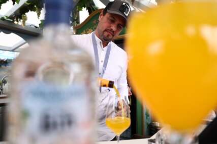 SKUPLJE NEGO IKAD Litar piva na Oktoberfestu skače DO SKORO 16 EVRA, a i bezalkoholna pića takođe skuplja