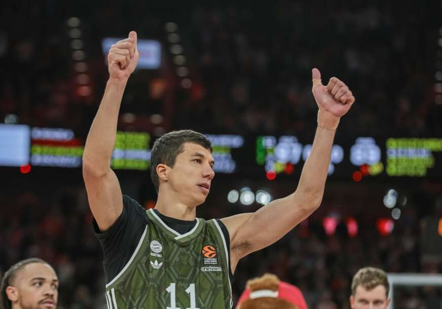 Lučić