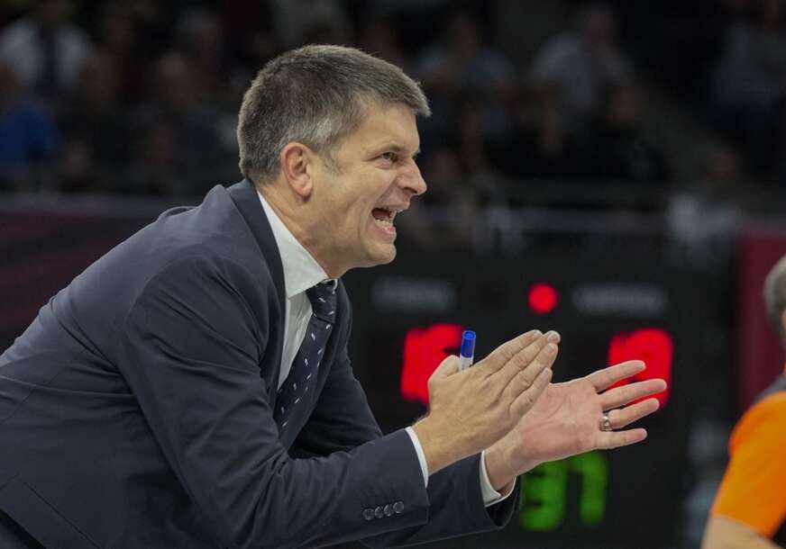 tomislav mijatović košarkaški trener 