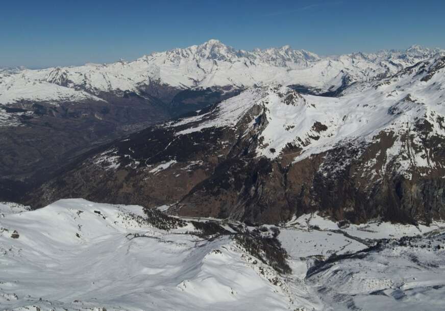Alpe