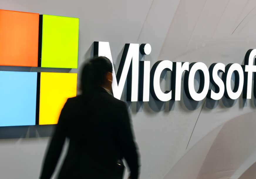 SKAJP ODLAZI U ISTORIJU Majkrosoft prebacuje korisnike na novu platformu Majkrosoft tims