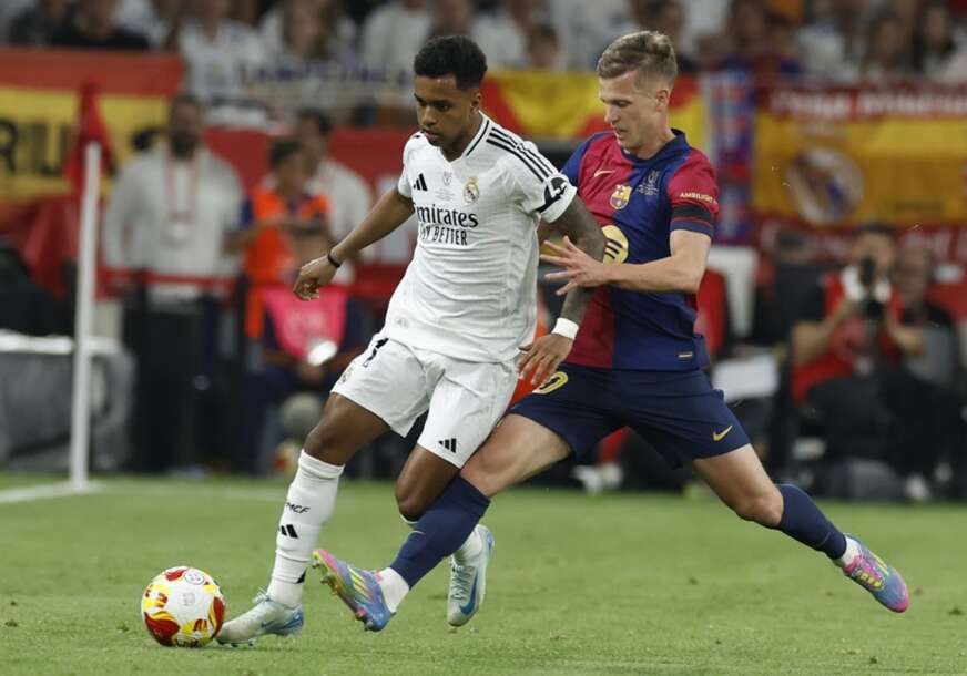 Rodrigo