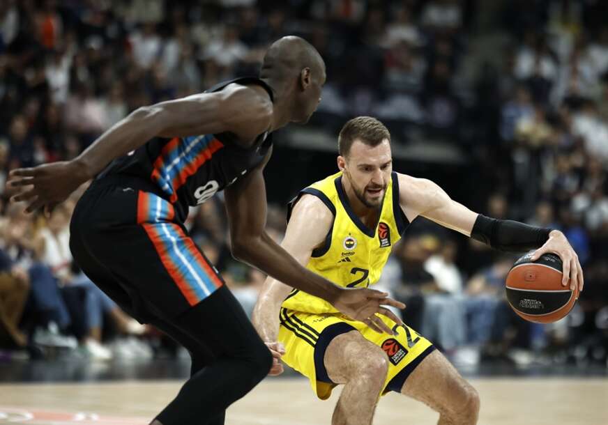Gudurić i Si