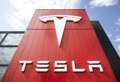 Zabrinjavajuće brojke: Tesla 4 mjeseca uzastopno bilježi PAD PRODAJE u Evropi