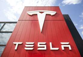 Zabrinjavajuće brojke: Tesla 4 mjeseca uzastopno bilježi PAD PRODAJE u Evropi