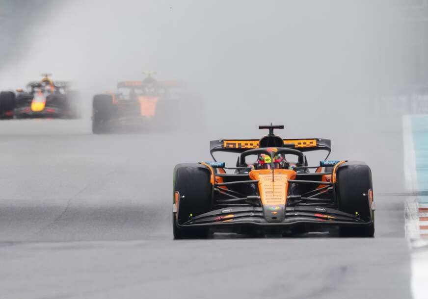 Formula 1