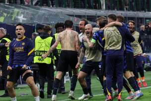 Inter