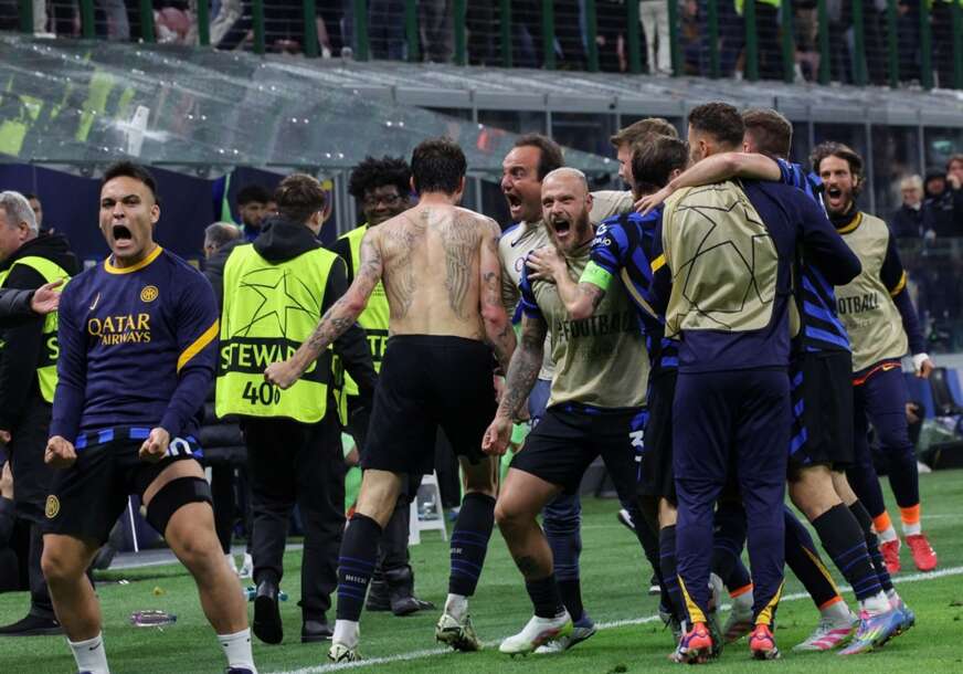 Inter