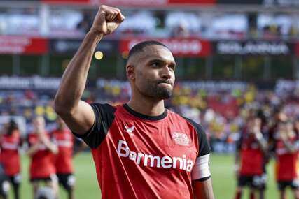 "PECANJE" IGRAČA Bajern blizu nove "krađe" u Bundesligi