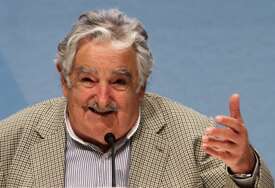 Preminuo najsiromašniji predsjednik na svijetu: Hose Muhika izgubio bitku s rakom