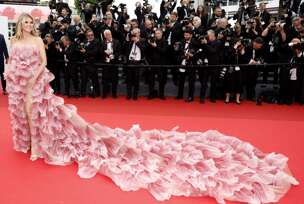 FOTO: GUILLAUME HORCAJUELO/EPA