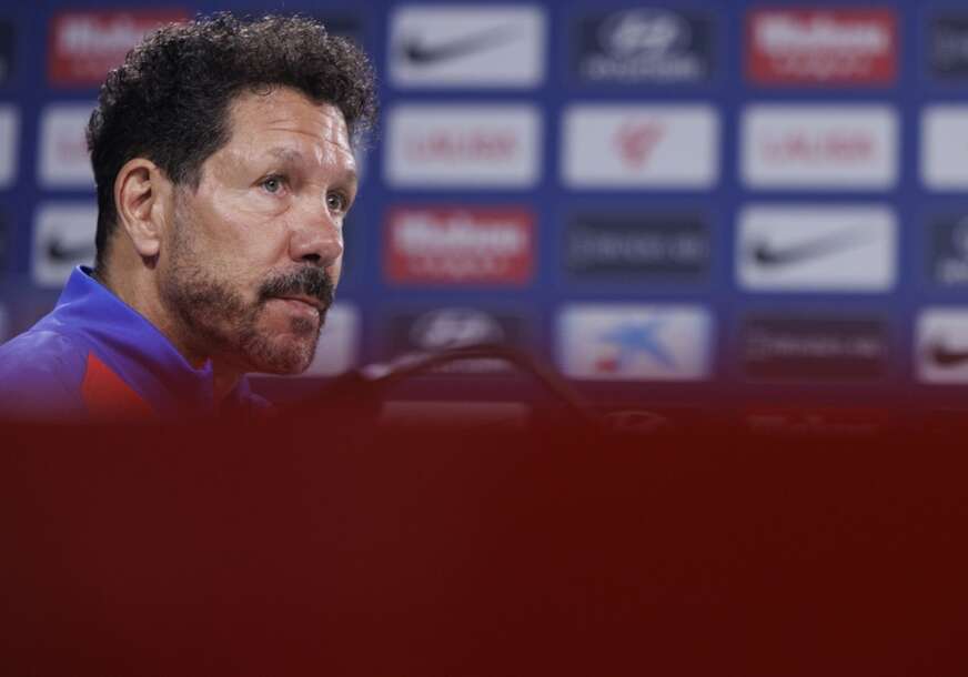 Dijego Simeone 