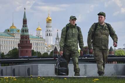 Moskva