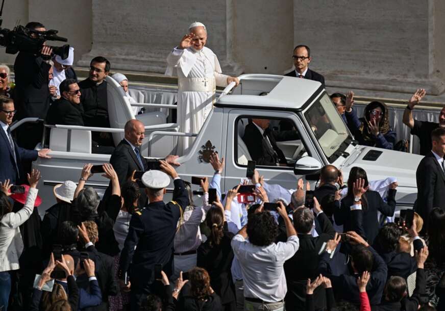 Papa Lav XIV