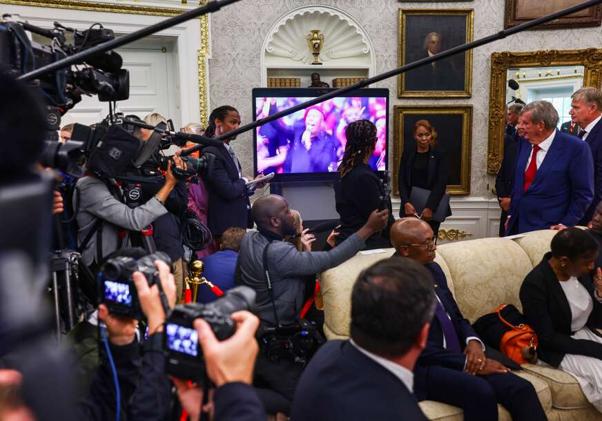 FOTO: JIM LO SCALZO / POOL/EPA