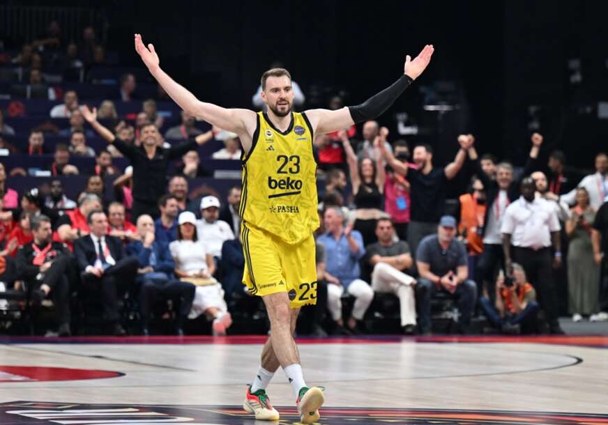 Marko Gudurić