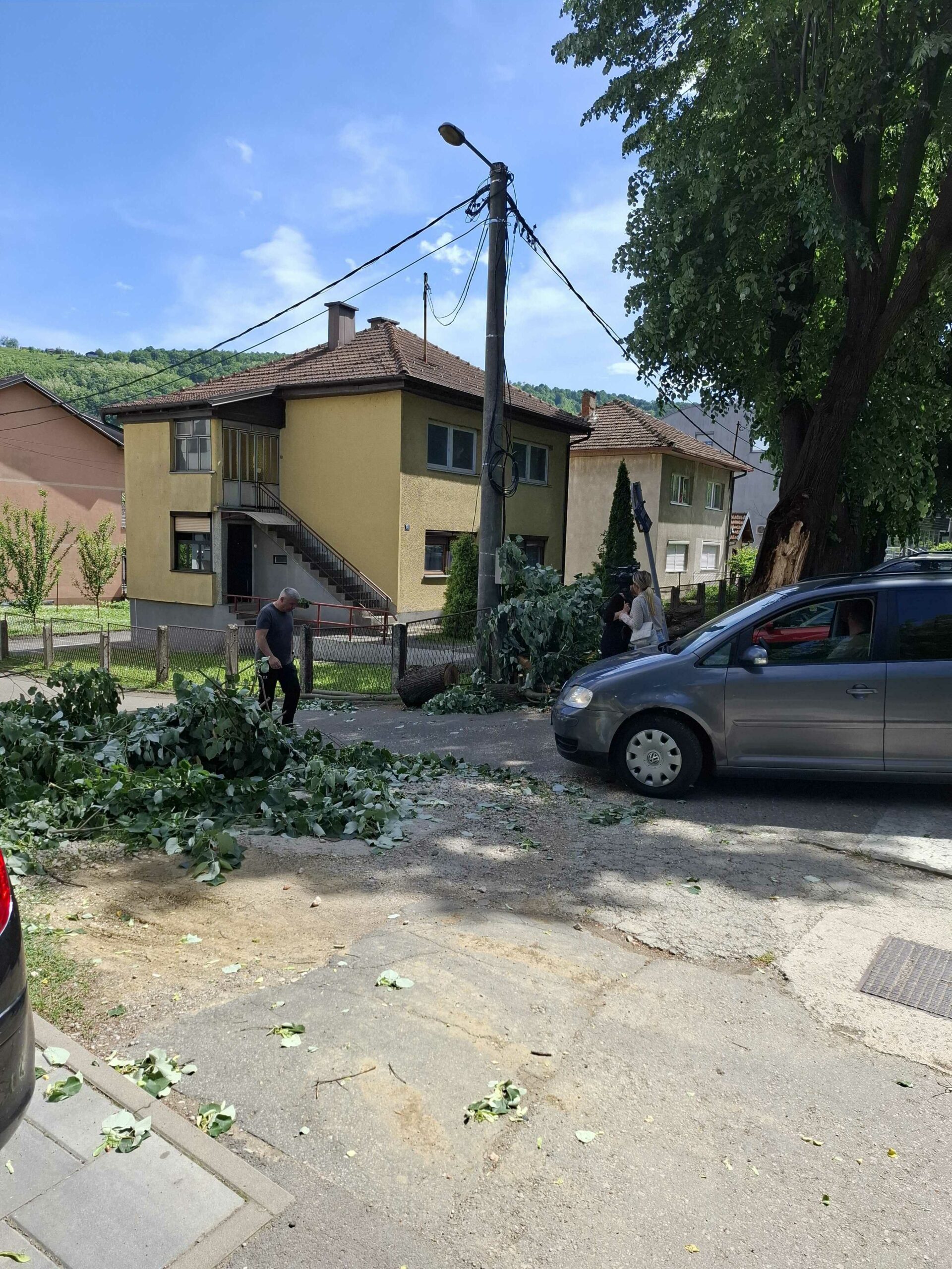 FOTO: MIOMOR JAKOVLJEVIĆ/RINGIER