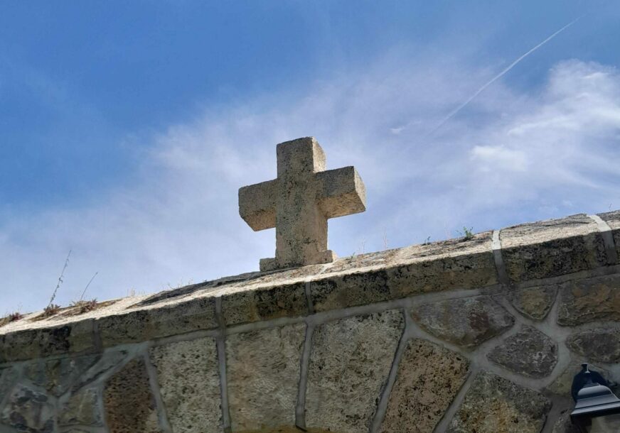 Njegov grob postao je mjesto iscjeljenja: Danas je LJETNI SVETI NIKOLA, vjeruje se da nikako ne smijete ovo radite