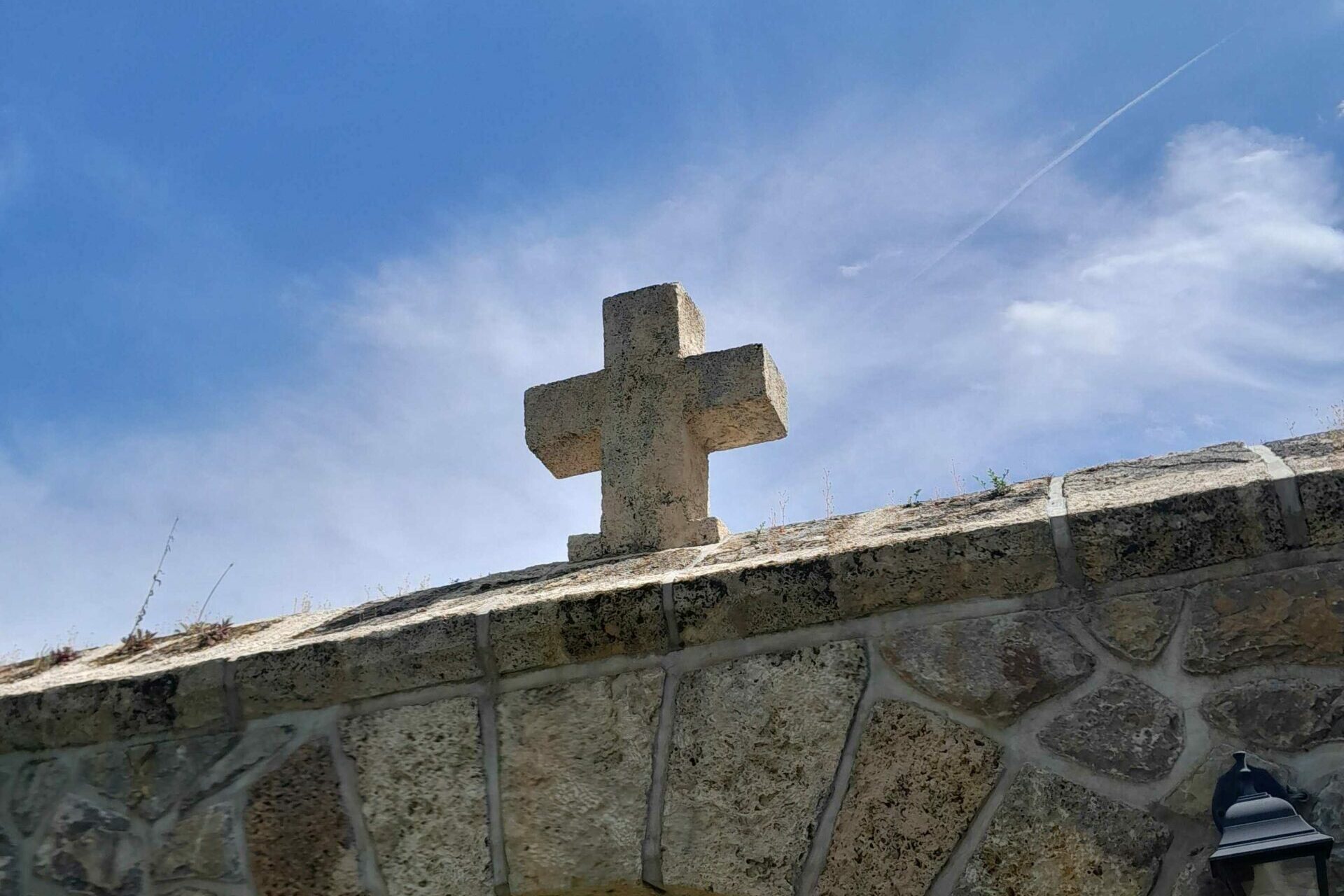 Danas je prepodobni Zaharije, jedan običaj posebno treba ispoštovati