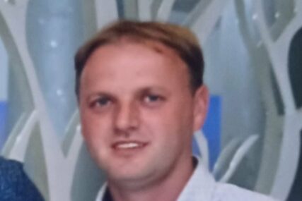 NESTAO MILENKO KOPRIVICA Policija moli za pomoć u pronalasku poštara iz Trebinja