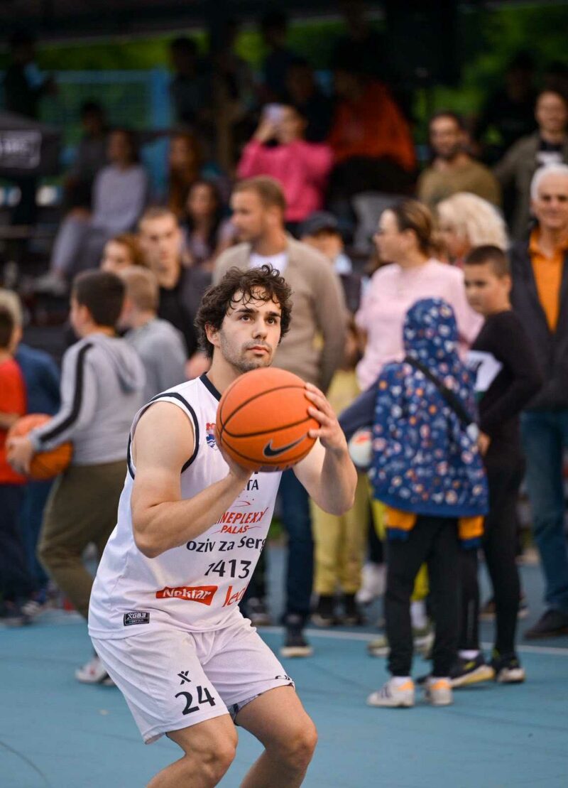 Aleksa Kresojević