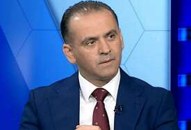 "Sve ovo dugoročno vodi u ambis" Načelnik Šamca JAVNO postavio nekoliko ključnih pitanja "ekspertima" u Vladi Srpske, njegove riječi odzvanjaju