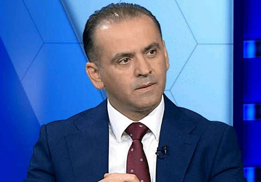 Đorđe Milićević