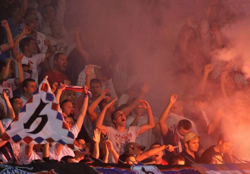 Hajduk