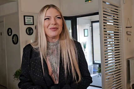 Vanja Mijatović