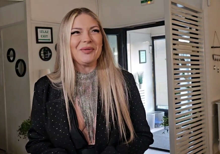 Vanja Mijatović