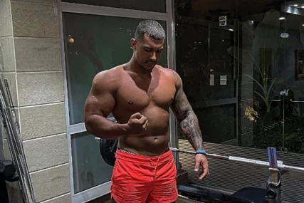 Nikola Keljanović