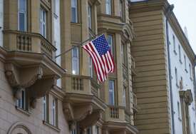 Pojačava se provjera društvenih mreža kandidata: Amerika obustavlja termine za STUDENTSKE VIZE