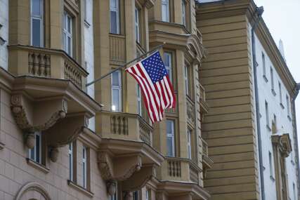 Pojačava se provjera društvenih mreža kandidata: Amerika obustavlja termine za STUDENTSKE VIZE