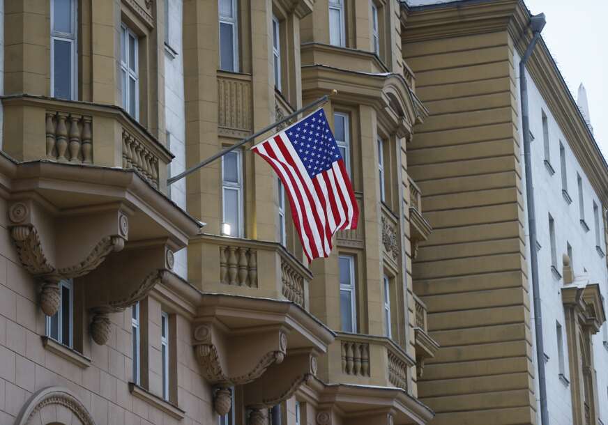 Pojačava se provjera društvenih mreža kandidata: Amerika obustavlja termine za STUDENTSKE VIZE