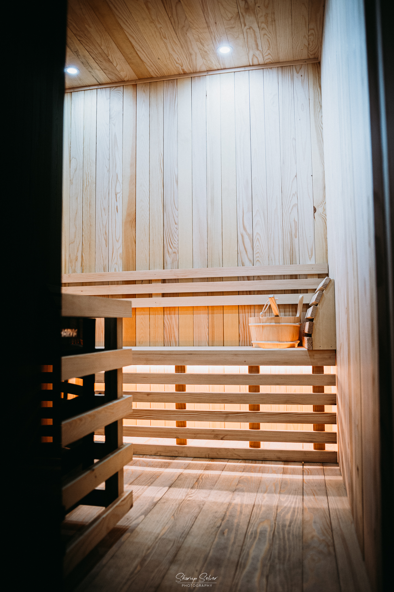 FOTO: USTUPLJENA FOTOGRAFIJA