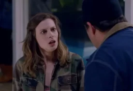 (VIDEO) "LJUBAV BEZ ULJEPŠAVANJA" Korisnici Netfliksa kažu da je ova serija toliko dobra da su je pogledali više puta