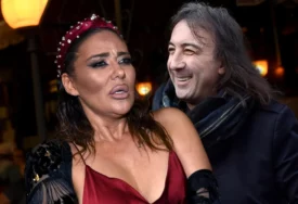 "Niko kao ja, hvala, doviđenja" Ana Nikolić raskinula s Raletom bez prava na povratak, poručila da NE ŽELI BITI TROFREJ