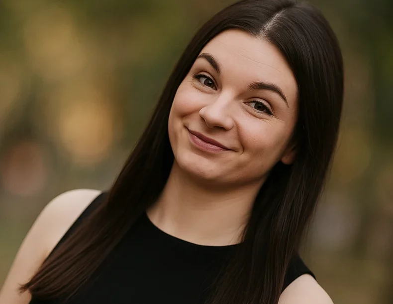 Gordana Miletić