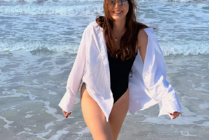 Nina Janković