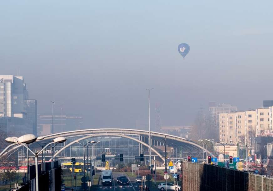 Katovice