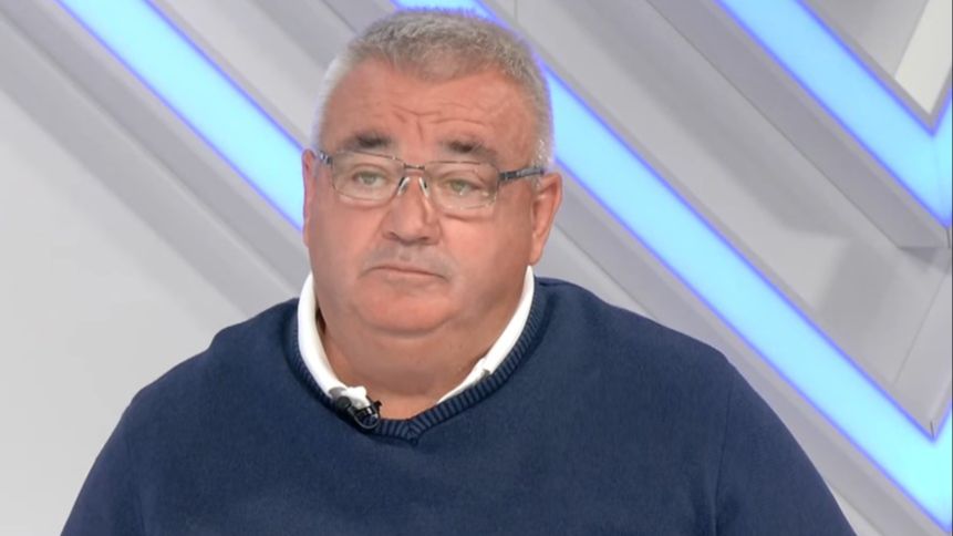 Muriz Memić
