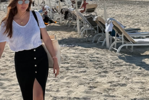 Nina Janković