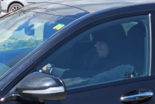 Breskvica sa dečkom