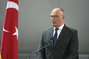 Oružane snage BiH dobile turski antidron sistem